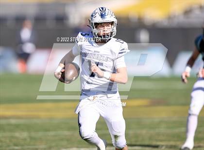 Thumbnail 3 in Pinnacle @ Highland (AIA 6A Final) photogallery.