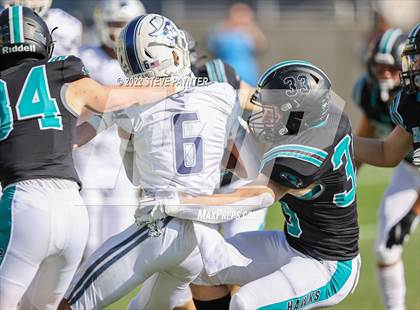 Thumbnail 3 in Pinnacle @ Highland (AIA 6A Final) photogallery.