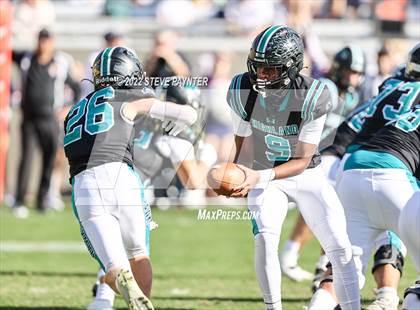 Thumbnail 3 in Pinnacle @ Highland (AIA 6A Final) photogallery.