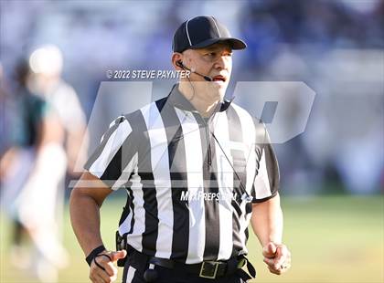 Thumbnail 3 in Pinnacle @ Highland (AIA 6A Final) photogallery.
