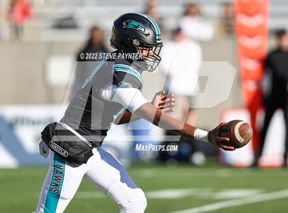 Thumbnail 3 in Pinnacle @ Highland (AIA 6A Final) photogallery.