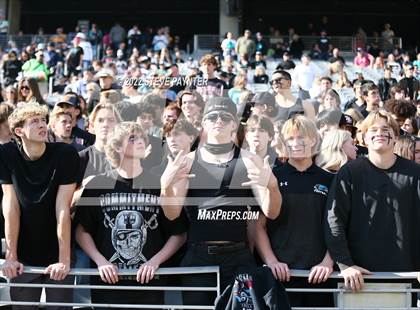 Thumbnail 3 in Pinnacle @ Highland (AIA 6A Final) photogallery.