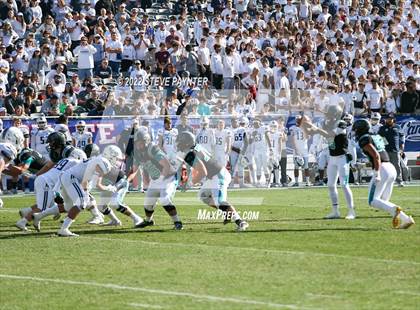 Thumbnail 3 in Pinnacle @ Highland (AIA 6A Final) photogallery.