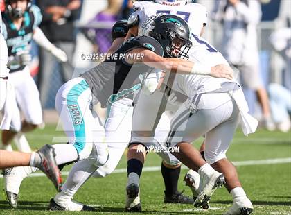 Thumbnail 3 in Pinnacle @ Highland (AIA 6A Final) photogallery.