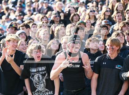 Thumbnail 2 in Pinnacle @ Highland (AIA 6A Final) photogallery.