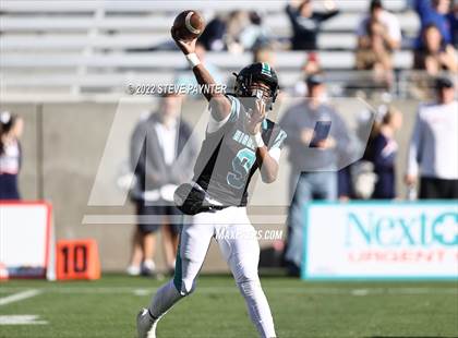 Thumbnail 1 in Pinnacle @ Highland (AIA 6A Final) photogallery.