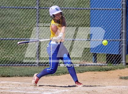 Thumbnail 3 in Davenport North @ Davenport Central photogallery.