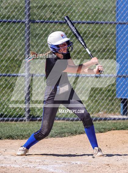Thumbnail 1 in Davenport North @ Davenport Central photogallery.