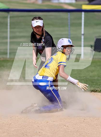Thumbnail 3 in Davenport North @ Davenport Central photogallery.
