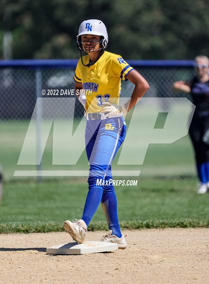 Thumbnail 2 in Davenport North @ Davenport Central photogallery.