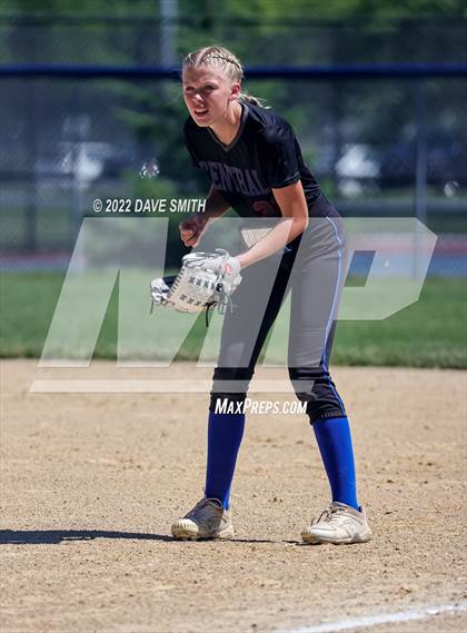 Thumbnail 3 in Davenport North @ Davenport Central photogallery.