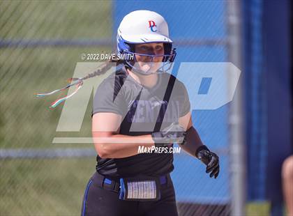 Thumbnail 3 in Davenport North @ Davenport Central photogallery.
