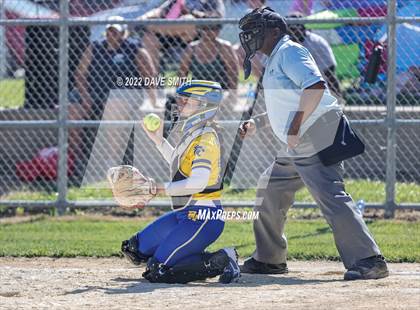 Thumbnail 3 in Davenport North @ Davenport Central photogallery.