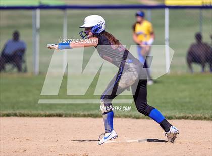 Thumbnail 2 in Davenport North @ Davenport Central photogallery.