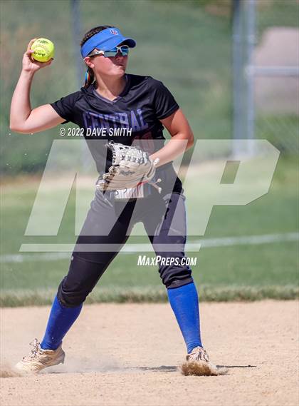 Thumbnail 1 in Davenport North @ Davenport Central photogallery.