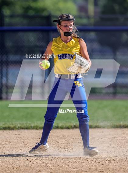 Thumbnail 2 in Davenport North @ Davenport Central photogallery.