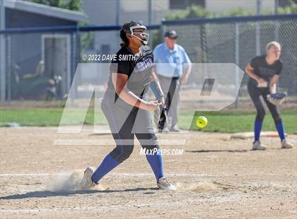 Thumbnail 3 in Davenport North @ Davenport Central photogallery.