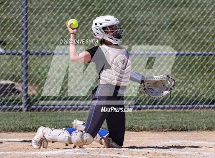 Thumbnail 1 in Davenport North @ Davenport Central photogallery.
