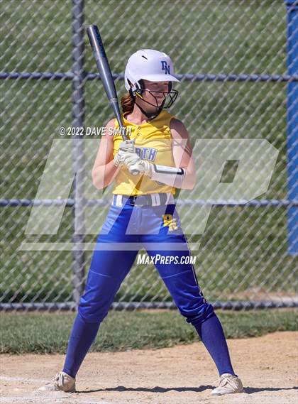 Thumbnail 3 in Davenport North @ Davenport Central photogallery.
