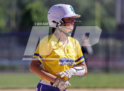 Thumbnail 2 in Davenport North @ Davenport Central photogallery.