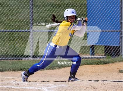 Thumbnail 2 in Davenport North @ Davenport Central photogallery.