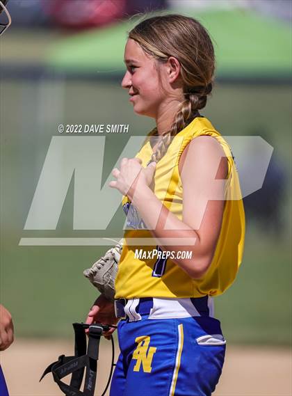 Thumbnail 1 in Davenport North @ Davenport Central photogallery.