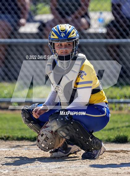 Thumbnail 3 in Davenport North @ Davenport Central photogallery.