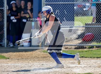 Thumbnail 3 in Davenport North @ Davenport Central photogallery.