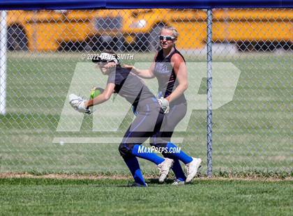 Thumbnail 3 in Davenport North @ Davenport Central photogallery.