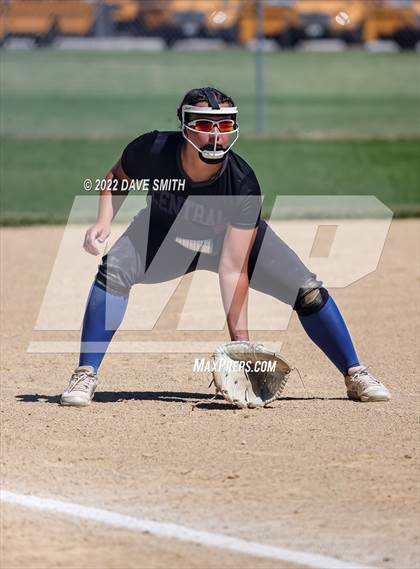 Thumbnail 1 in Davenport North @ Davenport Central photogallery.
