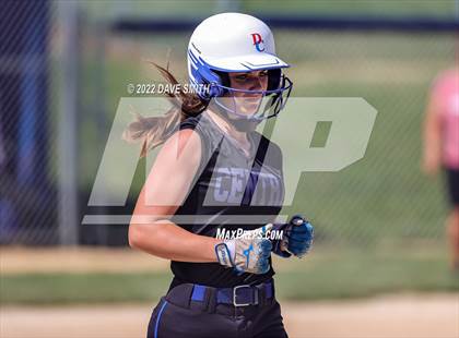 Thumbnail 1 in Davenport North @ Davenport Central photogallery.