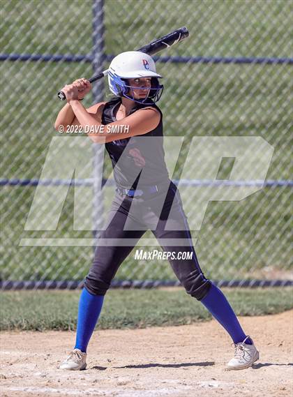 Thumbnail 2 in Davenport North @ Davenport Central photogallery.