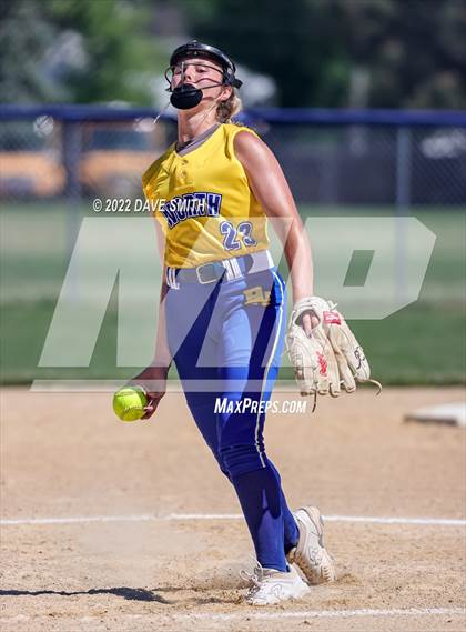 Thumbnail 3 in Davenport North @ Davenport Central photogallery.