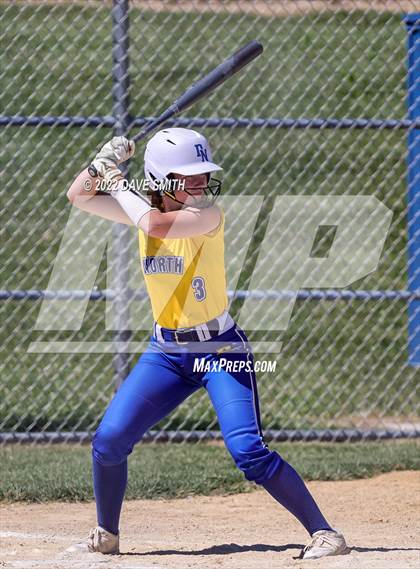 Thumbnail 1 in Davenport North @ Davenport Central photogallery.