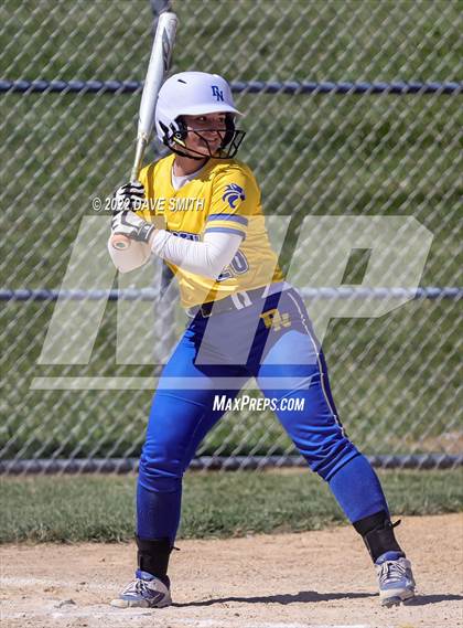 Thumbnail 2 in Davenport North @ Davenport Central photogallery.