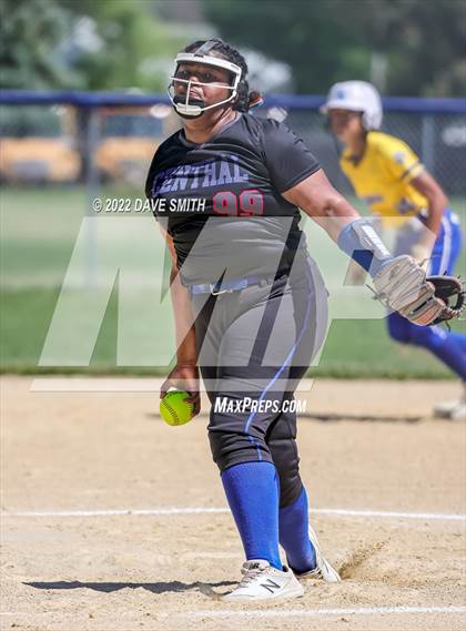 Thumbnail 2 in Davenport North @ Davenport Central photogallery.