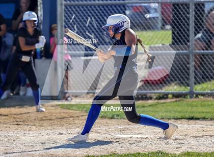 Thumbnail 2 in Davenport North @ Davenport Central photogallery.