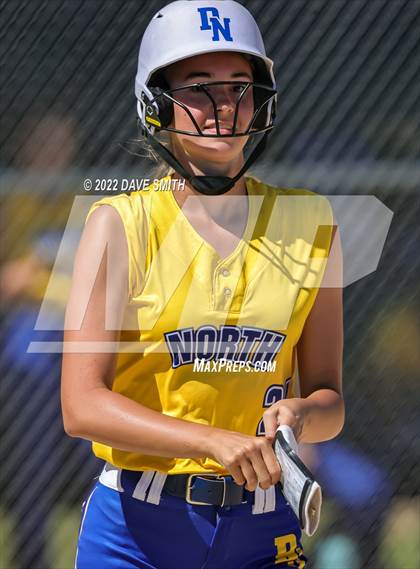 Thumbnail 3 in Davenport North @ Davenport Central photogallery.