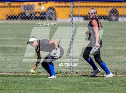 Thumbnail 2 in Davenport North @ Davenport Central photogallery.