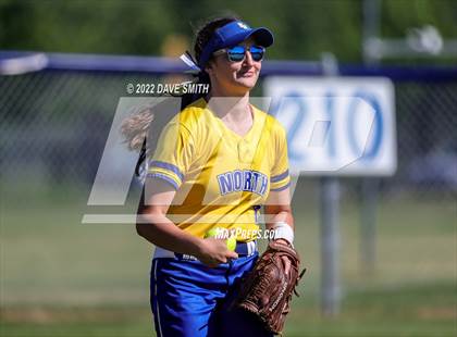 Thumbnail 1 in Davenport North @ Davenport Central photogallery.