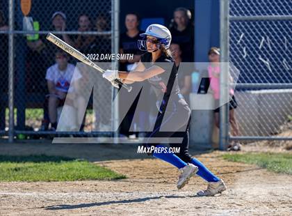 Thumbnail 2 in Davenport North @ Davenport Central photogallery.