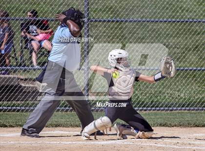 Thumbnail 2 in Davenport North @ Davenport Central photogallery.