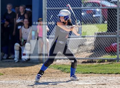 Thumbnail 2 in Davenport North @ Davenport Central photogallery.