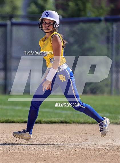 Thumbnail 2 in Davenport North @ Davenport Central photogallery.