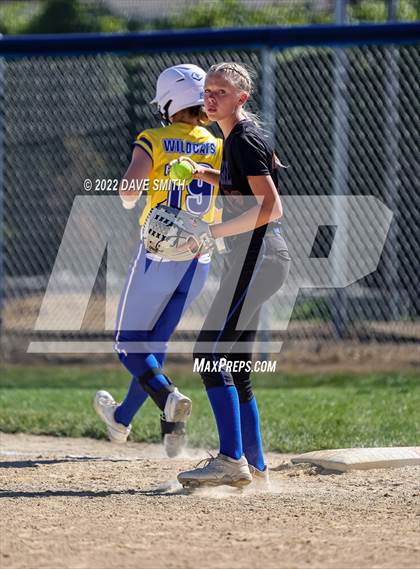 Thumbnail 3 in Davenport North @ Davenport Central photogallery.