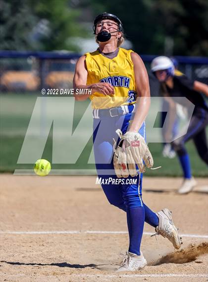 Thumbnail 1 in Davenport North @ Davenport Central photogallery.