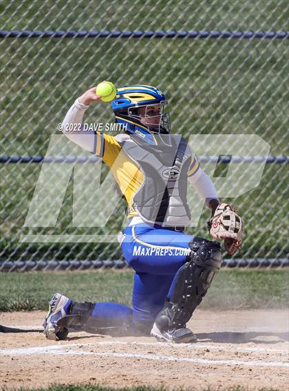 Thumbnail 1 in Davenport North @ Davenport Central photogallery.