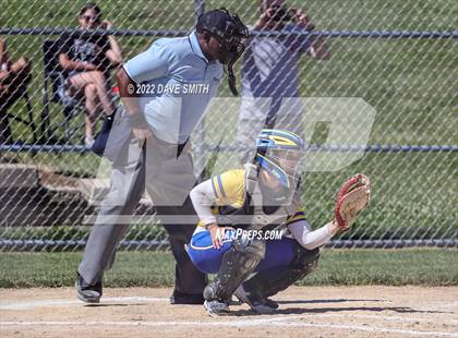 Thumbnail 2 in Davenport North @ Davenport Central photogallery.