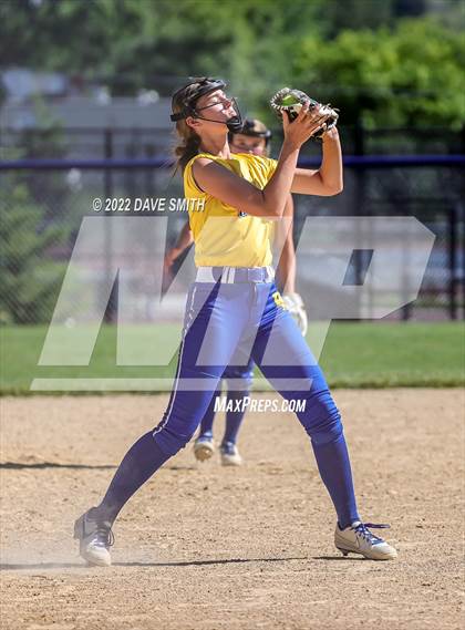 Thumbnail 3 in Davenport North @ Davenport Central photogallery.