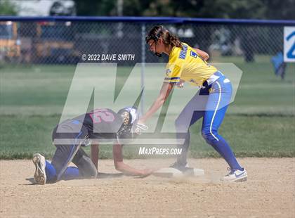 Thumbnail 3 in Davenport North @ Davenport Central photogallery.